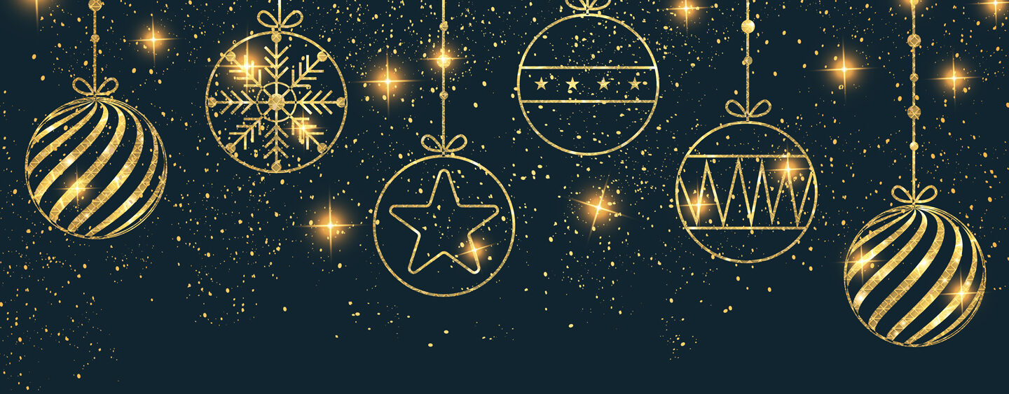 navidad